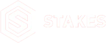 Stakes Casino